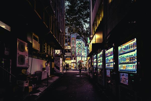 微信投票找人 微信刷票手微信投票数次投票如何投